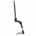 FOURCHE-TUBE DE DIRECTION ORIGINE PIAGGIO 50-125 PRIMAVERA 2013-, SPRINT 2014- -6736595-