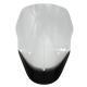 91500 PARE-BRISE ORIGINE PIAGGIO 125 MP3 2011-, 250-300-400-500 MP3 2008-2014 (MONTE ORIGINE) -673863- 2 Général | Fp-moto.
