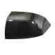91359 COUVERCLE DE SPOILER DROIT ORIGINE PIAGGIO 50-125 VESPA PRIMAVERA, SPRINT NOIR 98-A -67362700XN2- 2 Général | Fp-moto