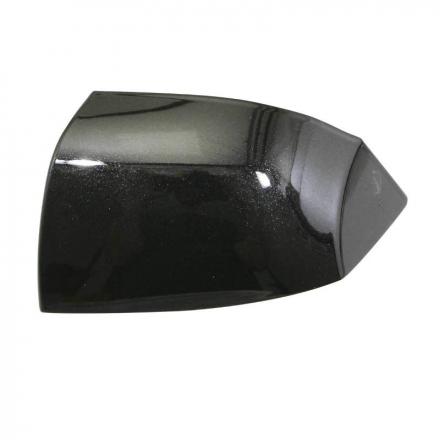 91359 COUVERCLE DE SPOILER DROIT ORIGINE PIAGGIO 50-125 VESPA PRIMAVERA, SPRINT NOIR 98-A -67362700XN2- 2 Général | Fp-moto
