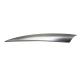 91245 PROTECTION AILE ARRIERE GAUCHE ARGENT ORIGINE PIAGGIO 125-350-500 X10 2012- -673461- 2 Général | Fp-moto.com garage mo