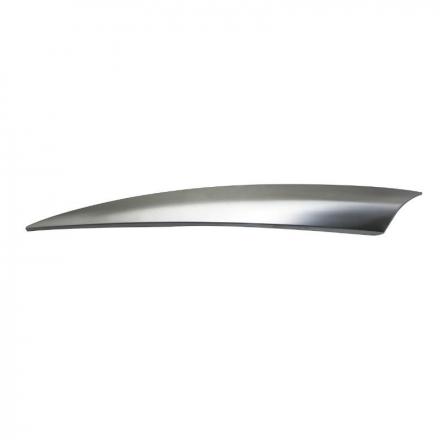 91245 PROTECTION AILE ARRIERE GAUCHE ARGENT ORIGINE PIAGGIO 125-350-500 X10 2012- -673461- 2 Général | Fp-moto.com garage mo