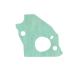 94529 JOINT DE SEMELLE DE CARBURATEUR ORIGINE PIAGGIO VESPA 125 PX 1998- -B013740- 2 Général | Fp-moto.com garage moto albi