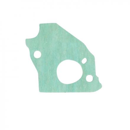 94529 JOINT DE SEMELLE DE CARBURATEUR ORIGINE PIAGGIO VESPA 125 PX 1998- -B013740- 2 Général | Fp-moto.com garage moto albi