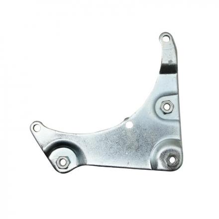 93980 SUPPORT GARDE BOUE ARRIERE ORIGINE PIAGGIO 50 NRG POWER-GILERA 50 RUNNER -959527- 2 Général | Fp-moto.com garage moto