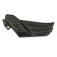 91214 REPOSE PIED PASSAGER GAUCHE ORIGINE PIAGGIO 125-350 X10 2012- -67345300H7- 2 Général | Fp-moto.com garage moto albi a