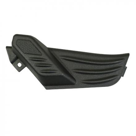 91214 REPOSE PIED PASSAGER GAUCHE ORIGINE PIAGGIO 125-350 X10 2012- -67345300H7- 2 Général | Fp-moto.com garage moto albi a