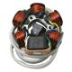 92851 STATOR ORIGINE PIAGGIO 50 TYPHOON, NRG, NTT, SFERA, LIBERTY, ZIP RST, VESPA ET2 1998-2005-GILERA 50 STALKER, RUNNER 1998-2