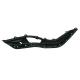91202 REPOSE PIED DROIT ORIGINE PIAGGIO 125-350-500 X10 2012- -67345000H7- 2 Général | Fp-moto.com garage moto albi atelier 
