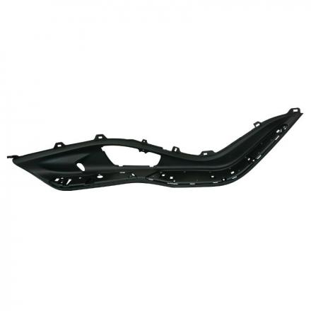91202 REPOSE PIED DROIT ORIGINE PIAGGIO 125-350-500 X10 2012- -67345000H7- 2 Général | Fp-moto.com garage moto albi atelier 