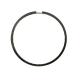 94630 SEGMENT RACLEUR ORIGINE PIAGGIO 350 MP3 2018-, X10, BEVERLY 2012- -B015281- 2 Général | Fp-moto.com garage moto albi 