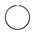 SEGMENT RACLEUR ORIGINE PIAGGIO 350 MP3 2018-, X10, BEVERLY 2012- -B015281-
