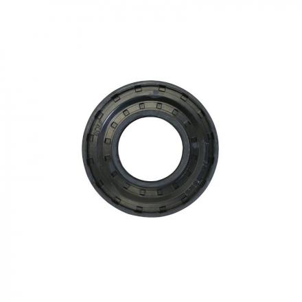 94656 JOINT SPI VILEBREQUIN COTE ALLUMAGE ORIGINE PIAGGIO 125 VESPA PX 1998- -B015668- 2 Général | Fp-moto.com garage moto 