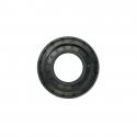 JOINT SPI VILEBREQUIN COTE ALLUMAGE ORIGINE PIAGGIO 125 VESPA PX 1998- -B015668-