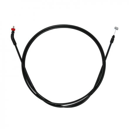 95125 CABLE-TRANSMISSION DE COFFRE ARRIERE ORIGINE PIAGGIO 125-250-300-400-500 MP3 2008-2014 -CM012823- 2 Général | Fp-moto.