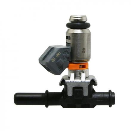94501 INJECTEUR ORIGINE PIAGGIO 125-300 YOURBAN 2012-, 125 LIBERTY PTT 2012-, 125 X10 2012- -B0130545- 2 Général | Fp-moto.