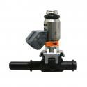 INJECTEUR ORIGINE PIAGGIO 125-300 YOURBAN 2012-, 125 LIBERTY PTT 2012-, 125 X10 2012- -B0130545-