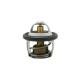 68850 THERMOSTAT-CALORSTAT ORIGINE PIAGGIO 125 MP3, BEVERLY, VESPA GTS, X7 INJECTION-GILERA 125 NEXUS INJECTION-APRILIA 125 SR-M