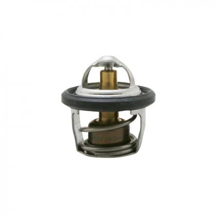 68850 THERMOSTAT-CALORSTAT ORIGINE PIAGGIO 125 MP3, BEVERLY, VESPA GTS, X7 INJECTION-GILERA 125 NEXUS INJECTION-APRILIA 125 SR-M