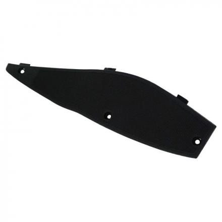 93694 REPOSE PIED DROIT ORIGINE PIAGGIO GILERA 50-125 RUNNER 2005- -949410000C- 2 Général | Fp-moto.com garage moto albi at