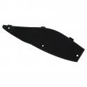 REPOSE PIED DROIT ORIGINE PIAGGIO GILERA 50-125 RUNNER 2005- -949410000C-