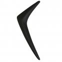 DEFLECTEUR AVANT DROIT ORIGINE PIAGGIO 50-125 FLY 2012- -673074000C-