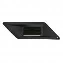 GRILLE AERATION GAUCHE ORIGINE PIAGGIO GILERA 50-125 RUNNER 2008-2016 -949443000C-