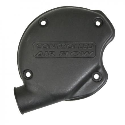 66617 COUVERCLE VENTILATION CARTER DE TRANSMISSION ORIGINE PIAGGIO 50 NRG-GILERA 50 RUNNER -482404- 2 Général | Fp-moto.co