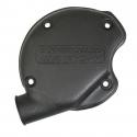COUVERCLE VENTILATION CARTER DE TRANSMISSION ORIGINE PIAGGIO 50 NRG-GILERA 50 RUNNER -482404-
