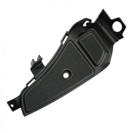 93739 REPOSE PIED GAUCHE ORIGINE PIAGGIO 50-125 RUNNER 2005- -949435000C- 2 Général | Fp-moto.com garage moto albi atelier 