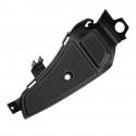 REPOSE PIED GAUCHE ORIGINE PIAGGIO 50-125 RUNNER 2005- -949435000C-