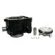 93399 CYLINDRE PISTON ORIGINE PIAGGIO 300 YOURBAN 2012- -880561- 2 Général | Fp-moto.com garage moto albi atelier reparatio