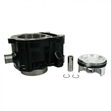 93399 CYLINDRE PISTON ORIGINE PIAGGIO 300 YOURBAN 2012- -880561- 2 Général | Fp-moto.com garage moto albi atelier reparatio