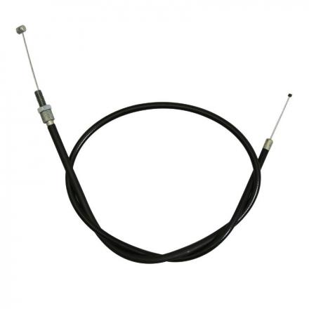 93760 CABLE-TRANSMISSION DE GAZ (DE LA POIGNEE AU REPARTITEUR) ORIGINE PIAGGIO GILERA 50 RUNNER 2015- -949592- 2 Général | 
