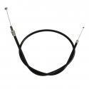 CABLE-TRANSMISSION DE GAZ (DE LA POIGNEE AU REPARTITEUR) ORIGINE PIAGGIO GILERA 50 RUNNER 2015- -949592-