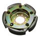 93173 GROUPE EMBRAYAGE ORIGINE PIAGGIO 500 MP3 2010-, X10 2012--GILERA 500 FUOCO -2007 -8736875- 2 Général | Fp-moto.com ga