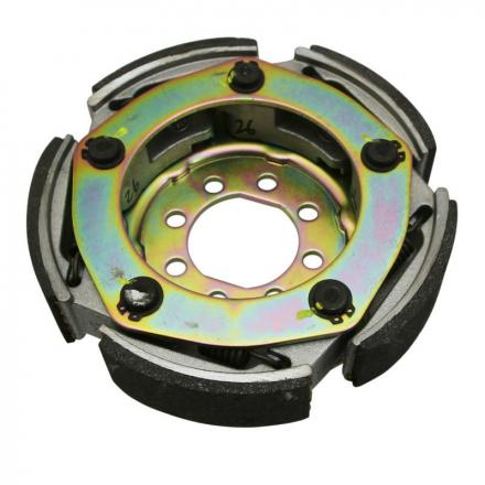 93173 GROUPE EMBRAYAGE ORIGINE PIAGGIO 500 MP3 2010-, X10 2012--GILERA 500 FUOCO -2007 -8736875- 2 Général | Fp-moto.com ga