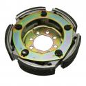GROUPE EMBRAYAGE ORIGINE PIAGGIO 500 MP3 2010-, X10 2012--GILERA 500 FUOCO -2007 -8736875-