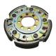 93173 GROUPE EMBRAYAGE ORIGINE PIAGGIO 500 MP3 2010-, X10 2012--GILERA 500 FUOCO -2007 -8736875- 2 Général | Fp-moto.com ga