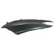 89776 AILE ARRIERE GAUCHE ORIGINE PIAGGIO 125-300 YOURBAN 2012- GRIS 742-B -65738000EZ- 2 Général | Fp-moto.com garage moto