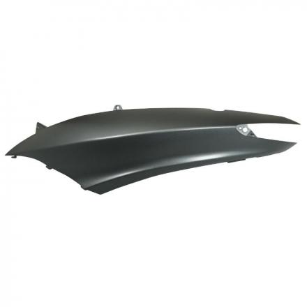 89776 AILE ARRIERE GAUCHE ORIGINE PIAGGIO 125-300 YOURBAN 2012- GRIS 742-B -65738000EZ- 2 Général | Fp-moto.com garage moto