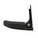 89537 REPOSE PIED PASSAGER DROIT ORIGINE PIAGGIO 300-500 MP3 2014, 350 MP3 2018-, 300 YOURBAN 2012-, 125-300 BEVERLY 2010-, 350 