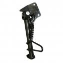 BEQUILLE LATERALE ORIGINE PIAGGIO GILERA 125 RUNNER 4T 2006- -9496546-