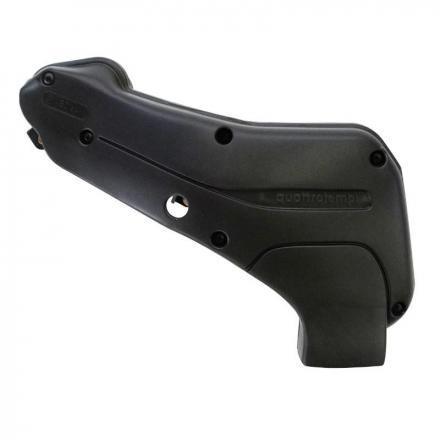 93102 BOITE FILTRE A AIR ORIGINE PIAGGIO 50 ZIP 4T 2000- -871271- 2 Général | Fp-moto.com garage moto albi atelier reparati
