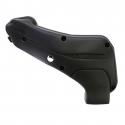 BOITE FILTRE A AIR ORIGINE PIAGGIO 50 ZIP 4T 2000- -871271-