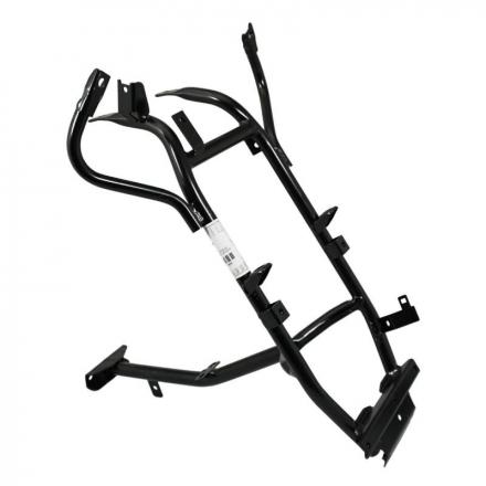 89727 CHASSIS AVANT ORIGINE PIAGGIO 125-350 YOURBAN 2012- -6573205- 2 Général | Fp-moto.com garage moto albi atelier repara