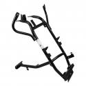 CHASSIS AVANT ORIGINE PIAGGIO 125-350 YOURBAN 2012- -6573205-