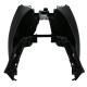 90843 FACE AVANT ORIGINE PIAGGIO 300-500 MP3 SPORT 2009-2014 NOIR 93-B -67257100NO- 2 Général | Fp-moto.com garage moto alb
