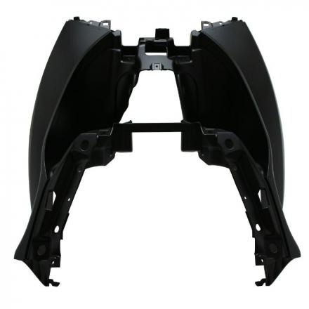 90843 FACE AVANT ORIGINE PIAGGIO 300-500 MP3 SPORT 2009-2014 NOIR 93-B -67257100NO- 2 Général | Fp-moto.com garage moto alb