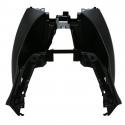 FACE AVANT ORIGINE PIAGGIO 300-500 MP3 SPORT 2009-2014 NOIR 93-B -67257100NO-